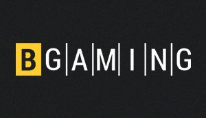 Bgaming